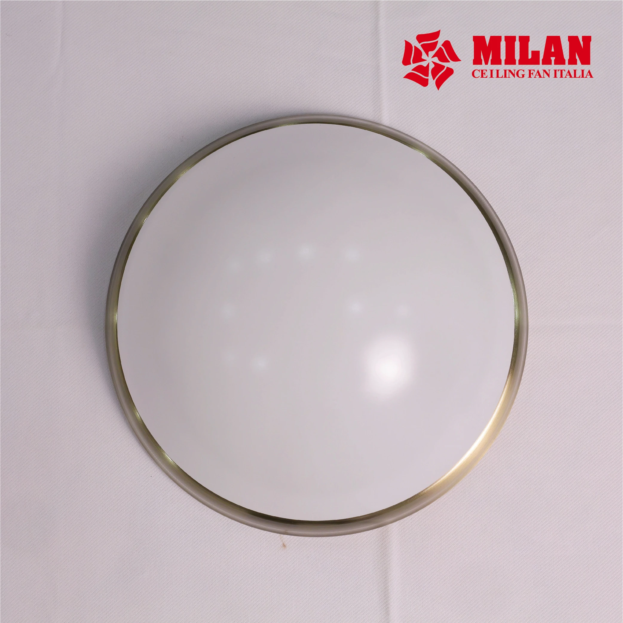 https://quattranitalia.vn/public/storage/product/213/QUẠT TRẦN MILAN_ẢNH WEB-30.webp